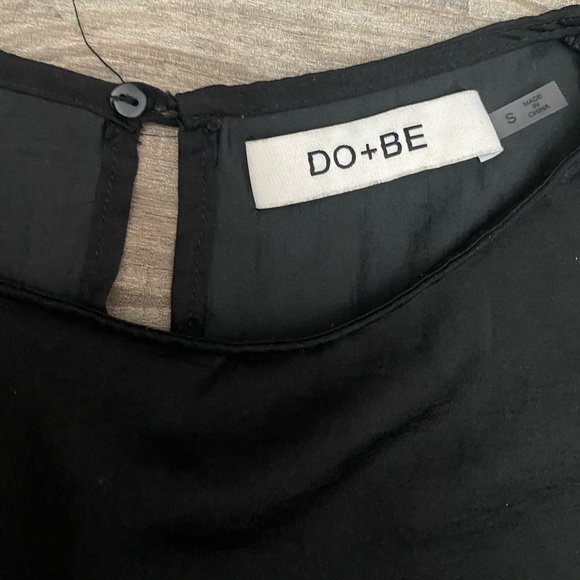 •SOLD• - Picture 3 of 3